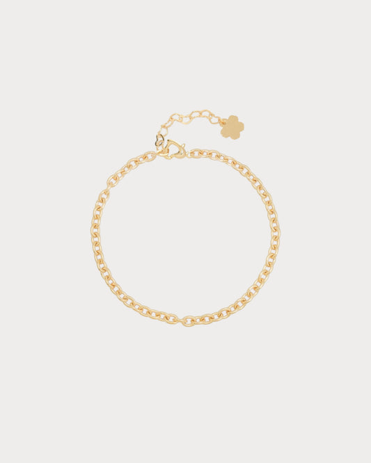 Zalie Bracelet