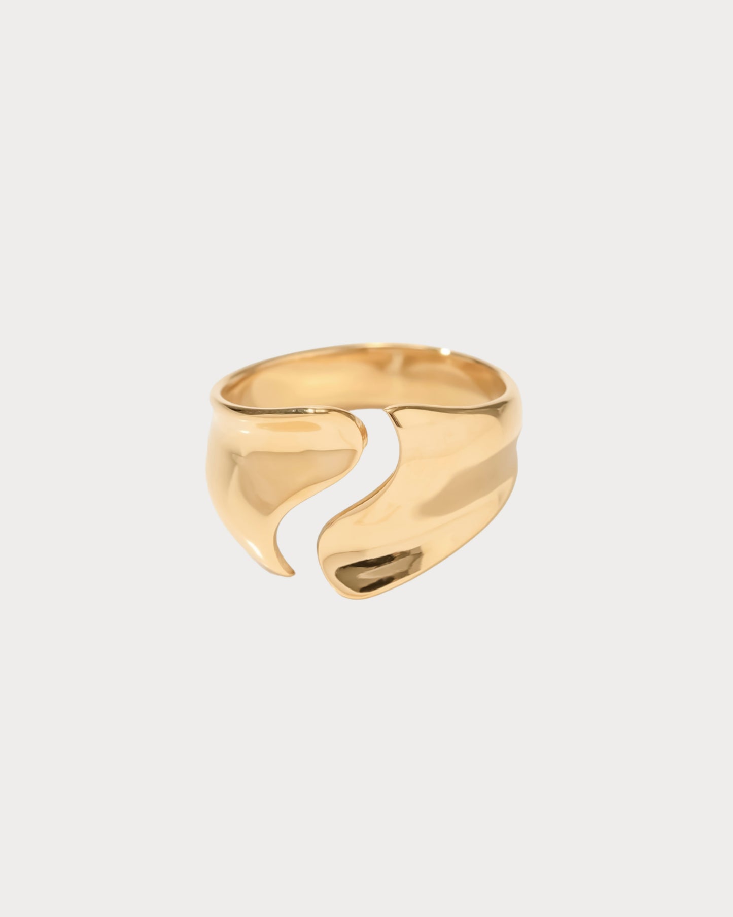 Belinda Ring
