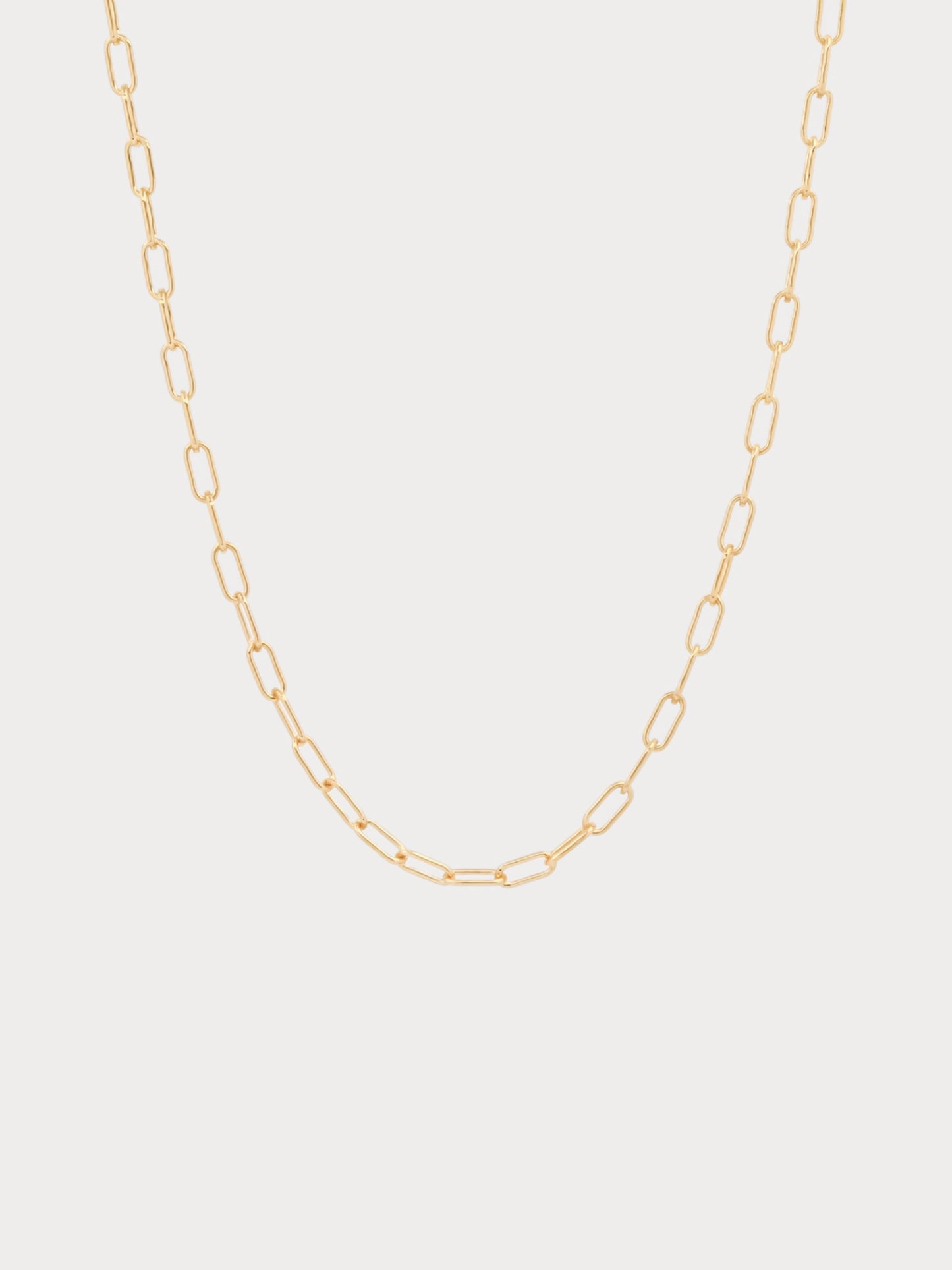Constanza Necklace