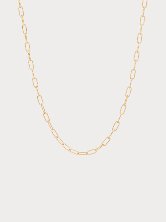 Constanza Necklace