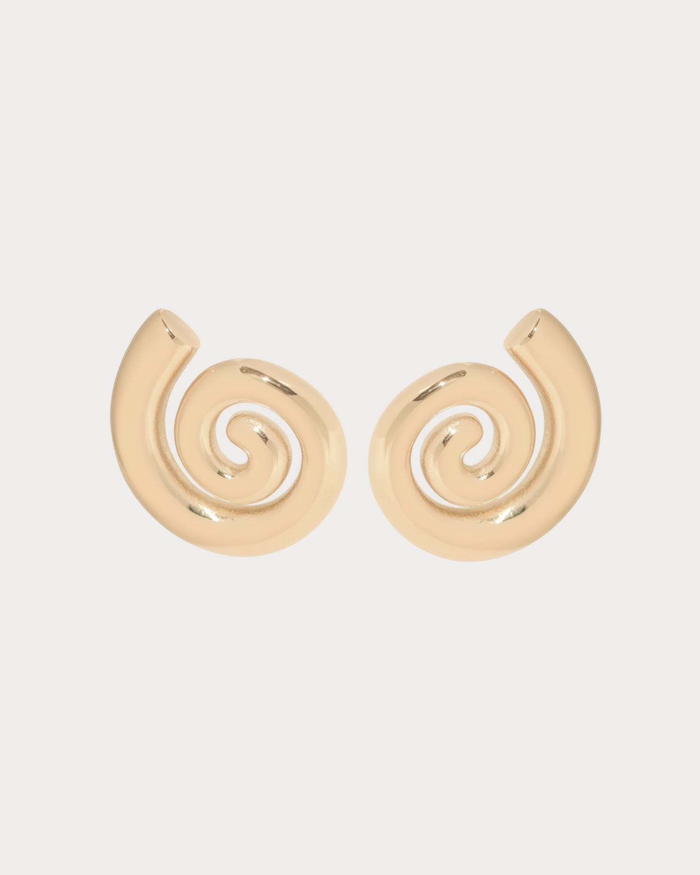 Alora Earrings