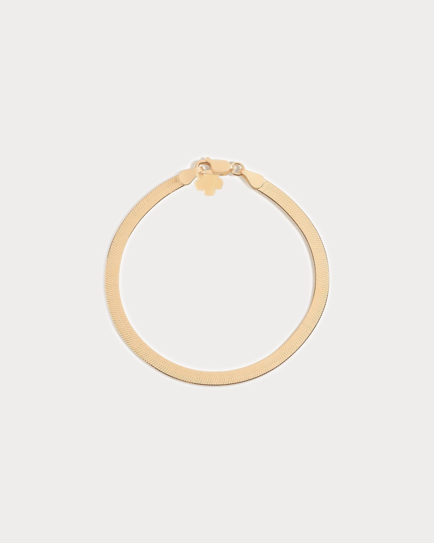 Clio Bracelet