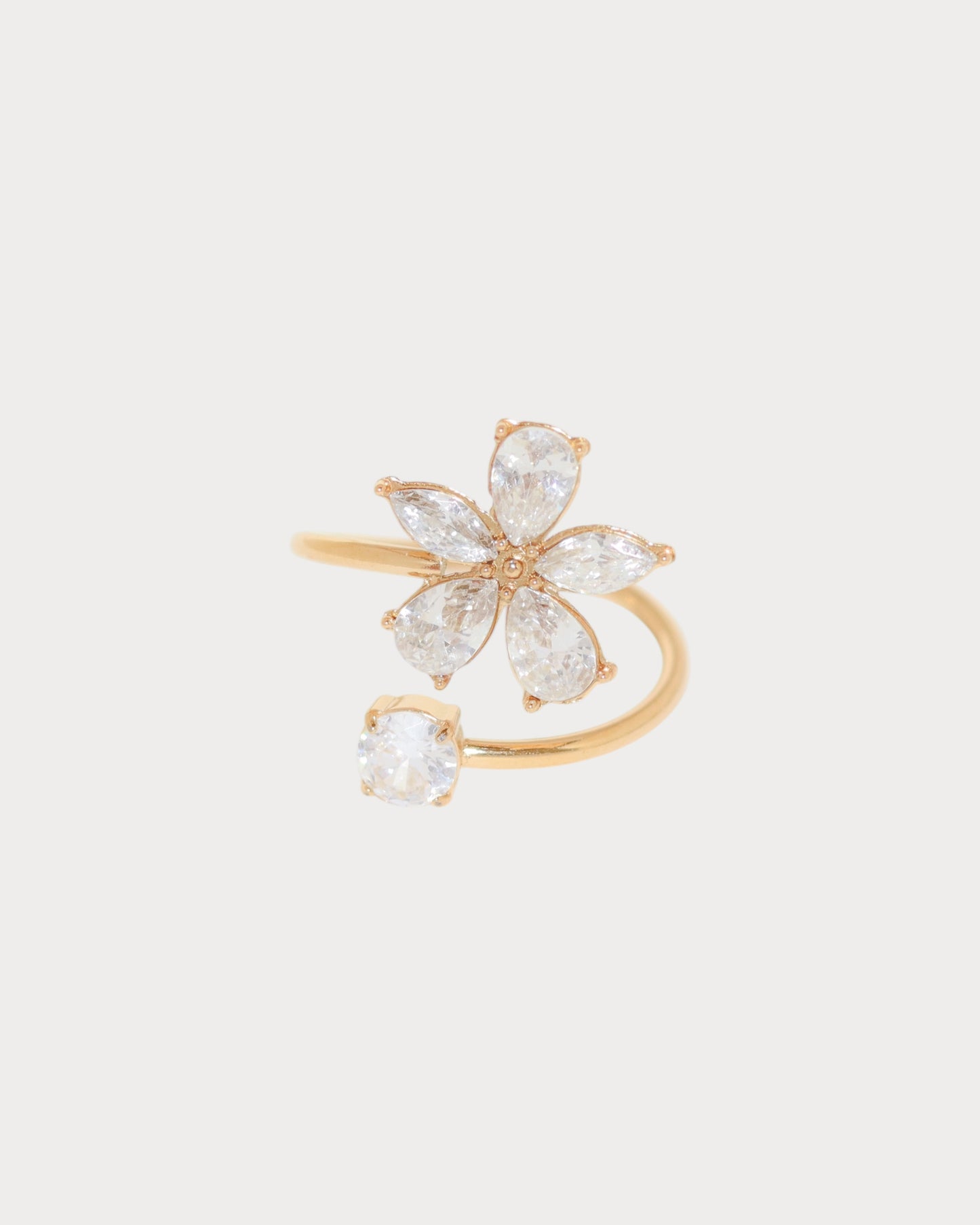 Liae Ring