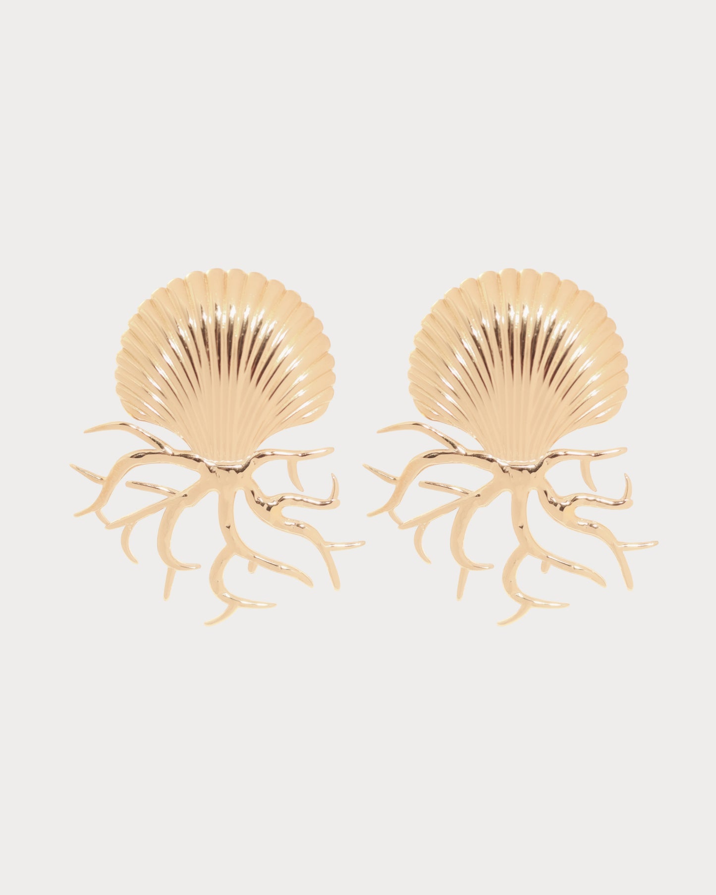 Rhea Earrings