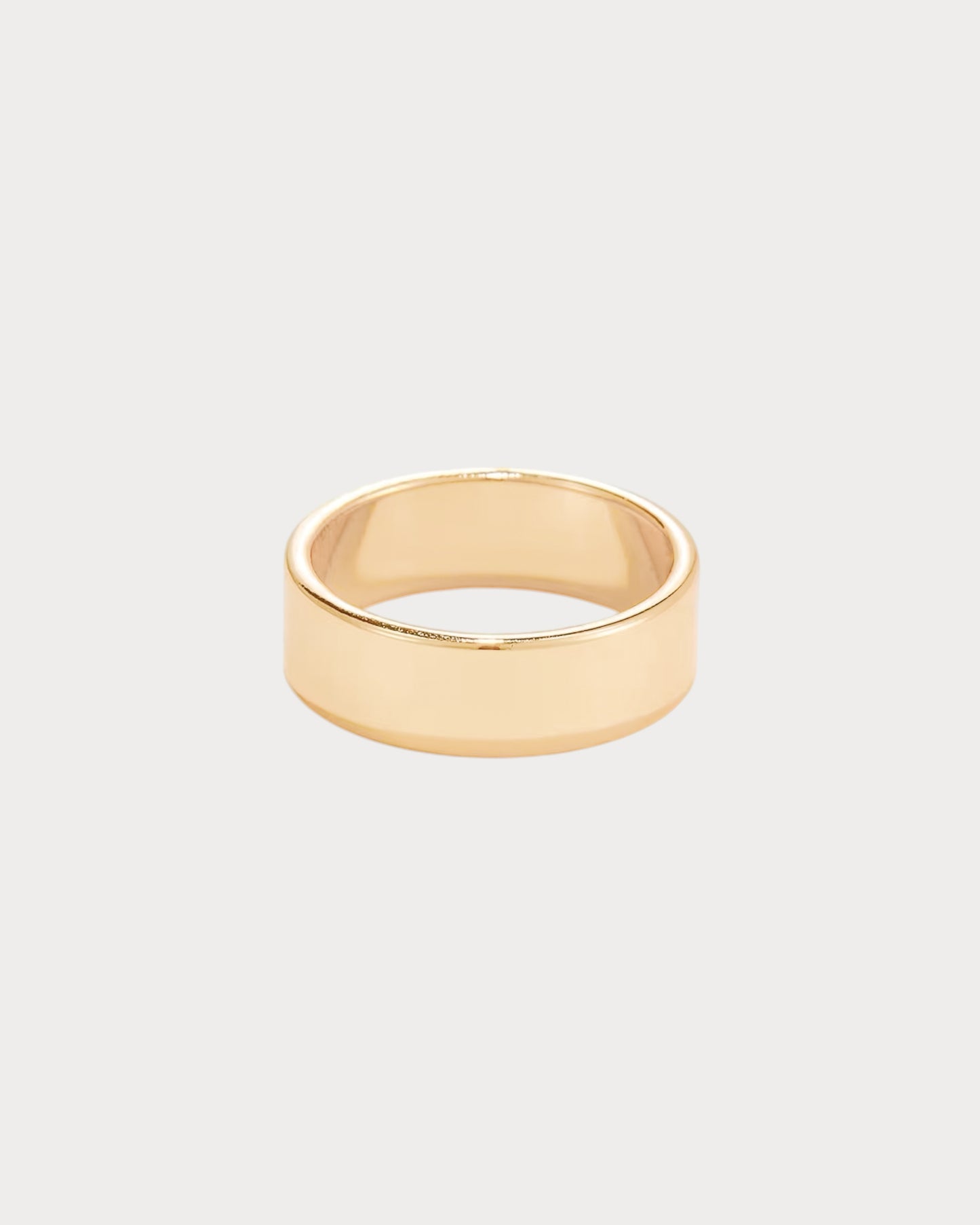 Everly Ring