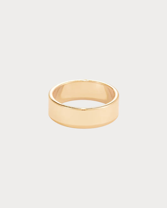 Everly Ring