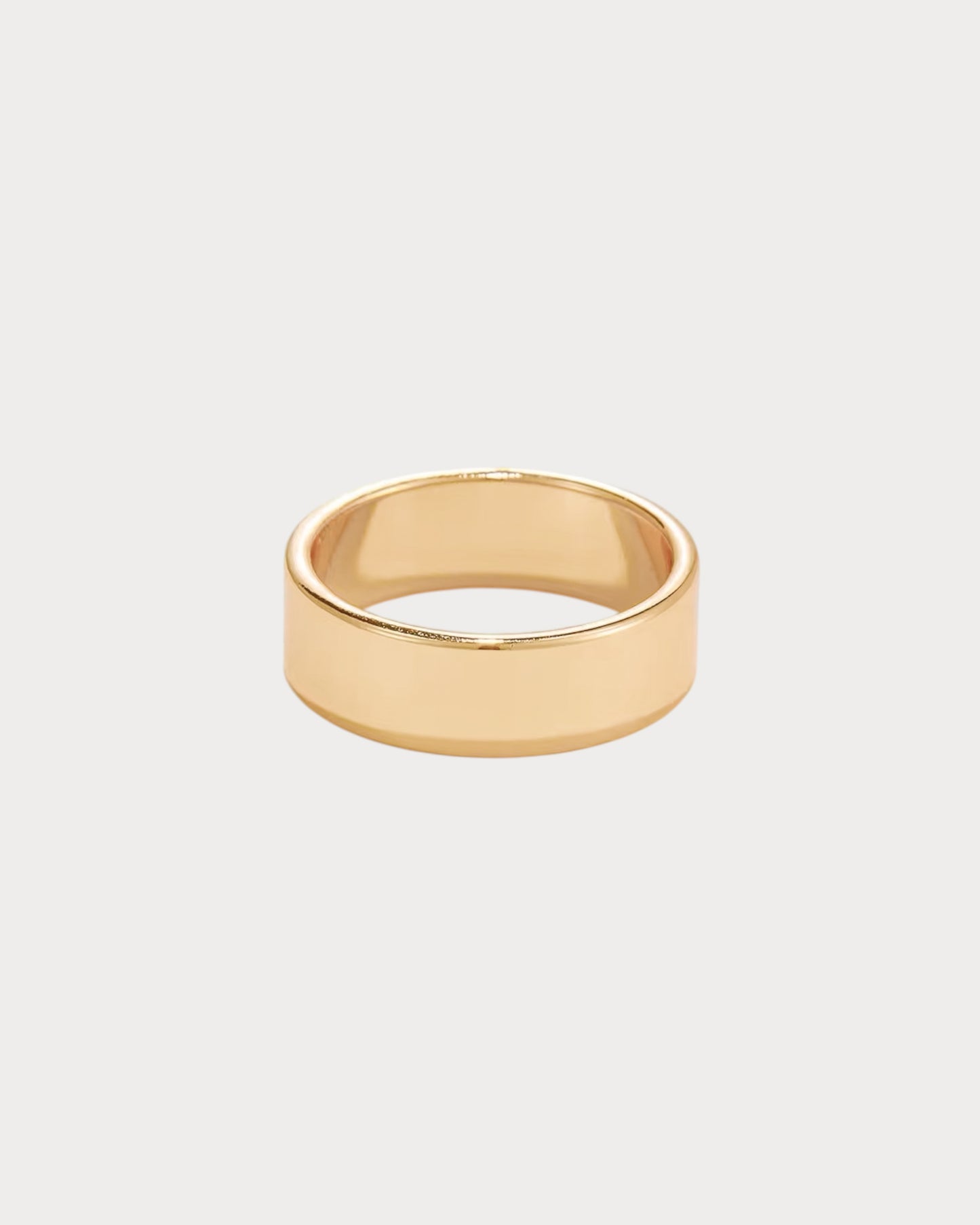 Everly Ring