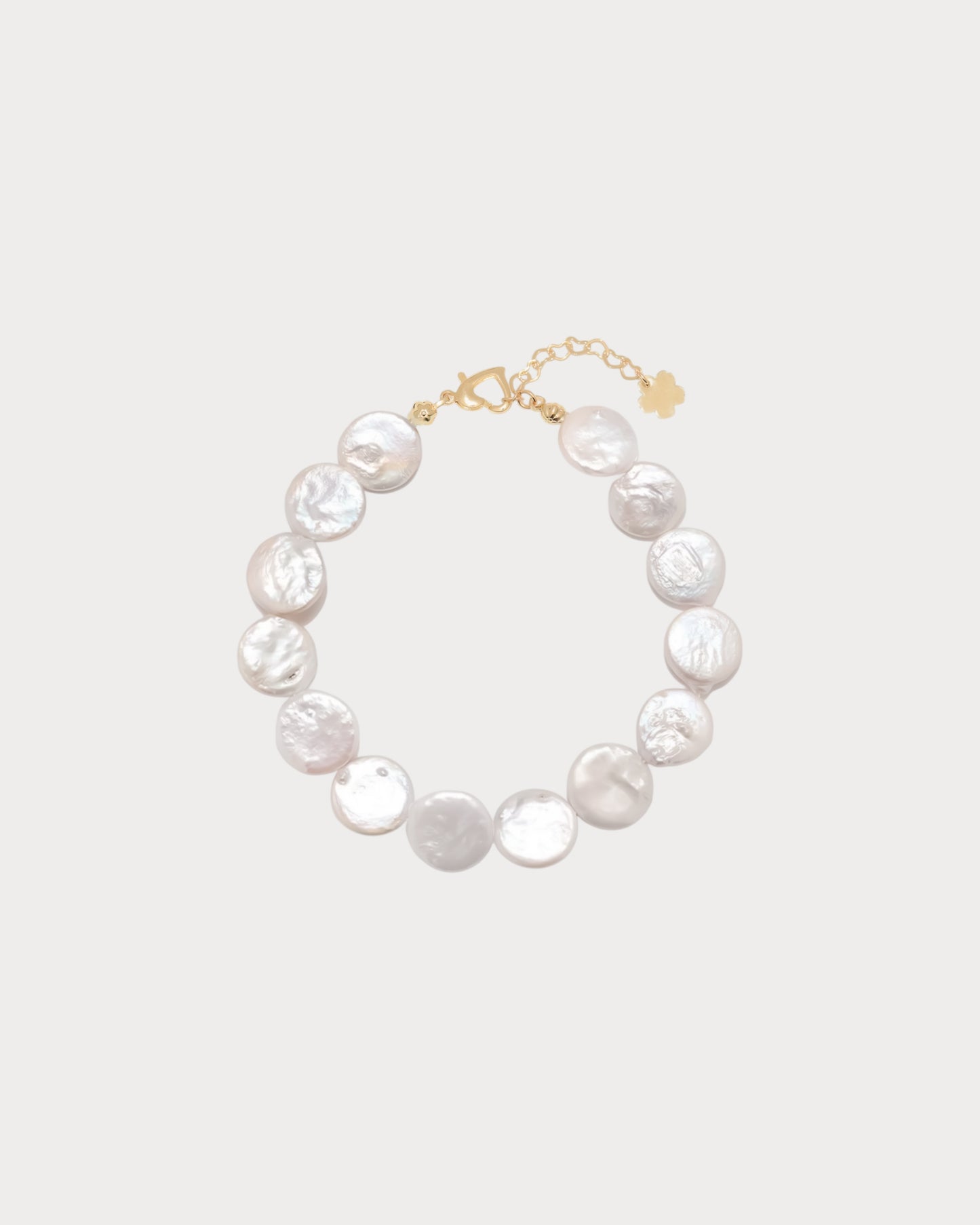 Orli Bracelet