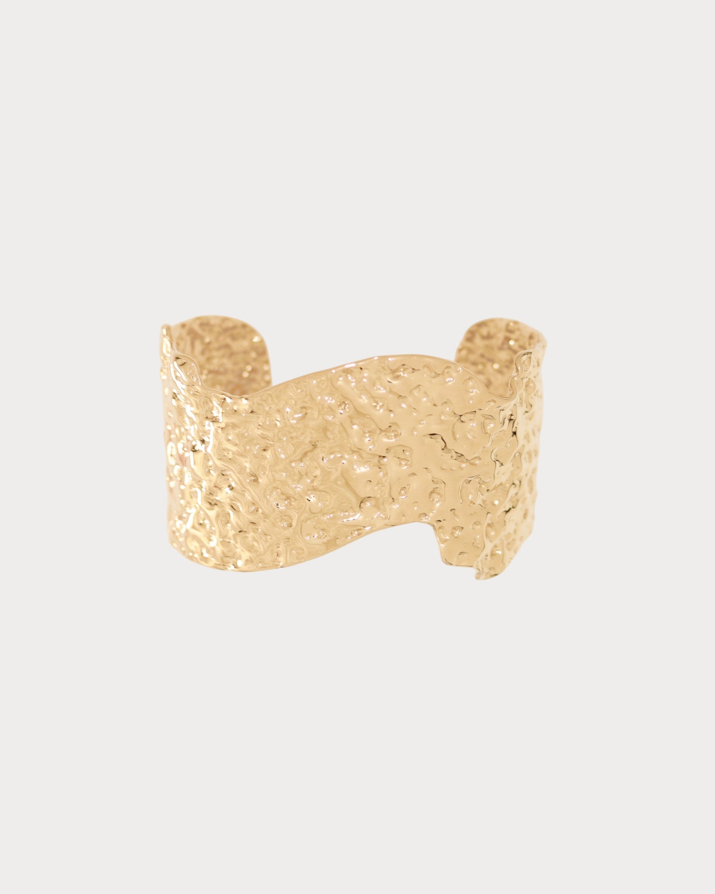 Ganja Bracelet