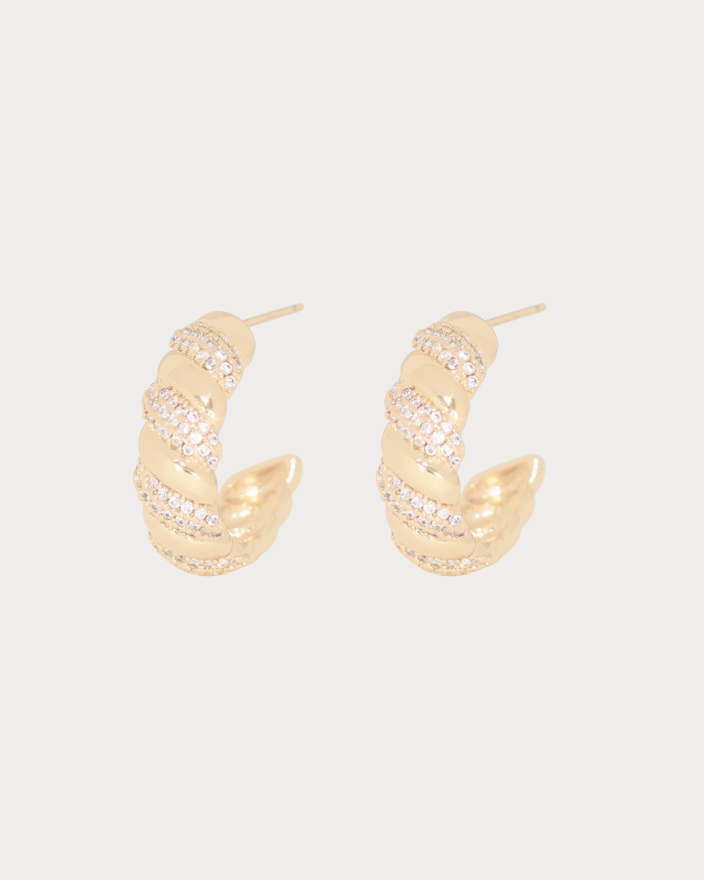 Lenii Earrings
