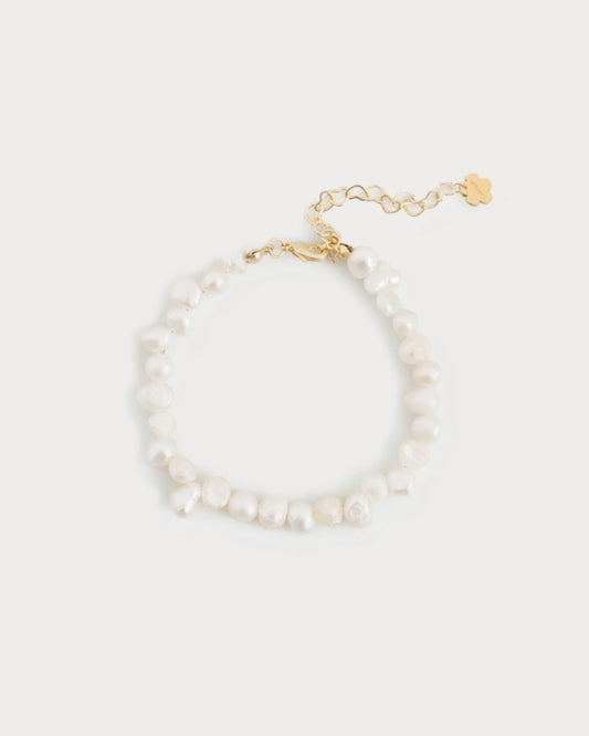 Ilaria Bracelet