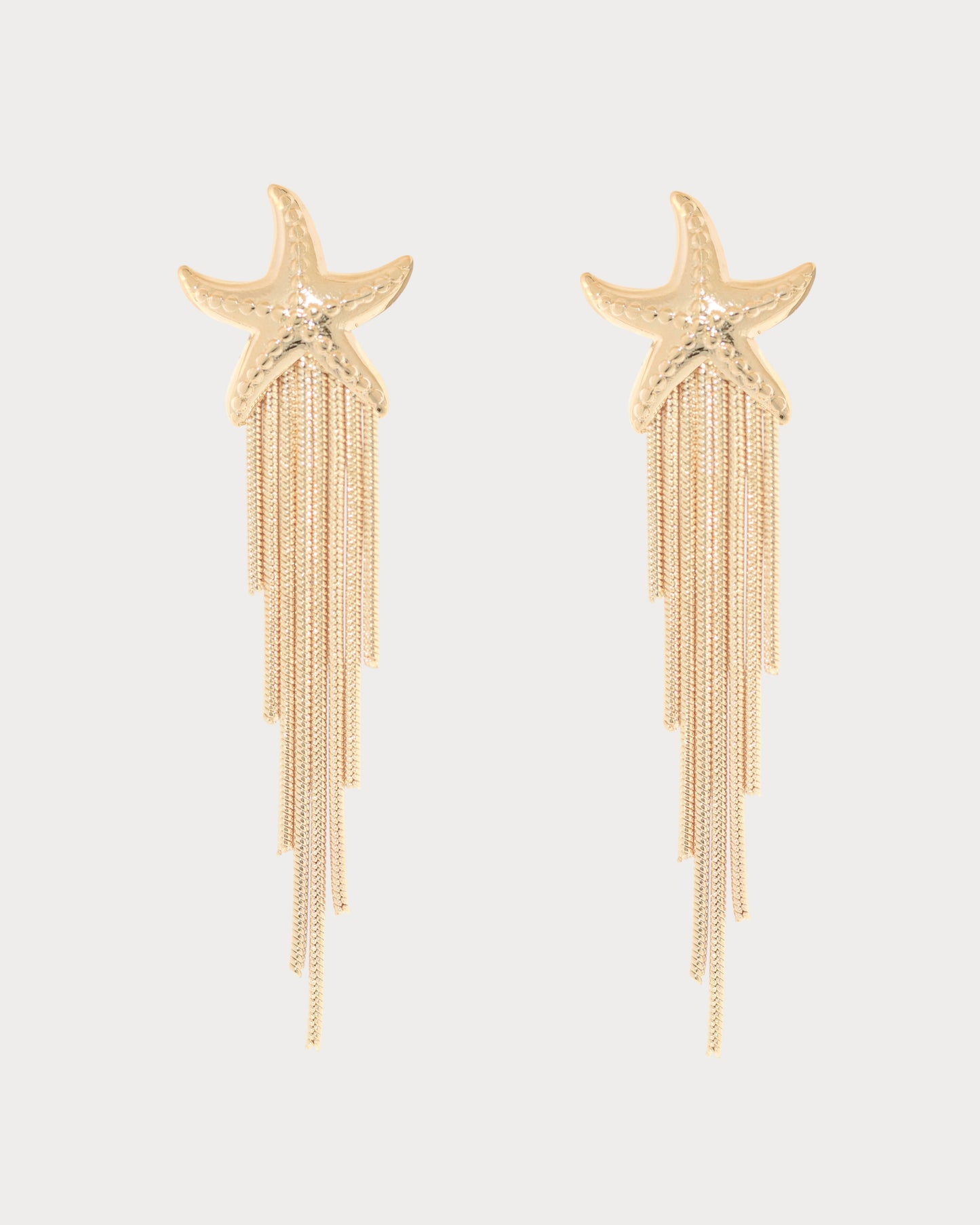Artemis Earrings