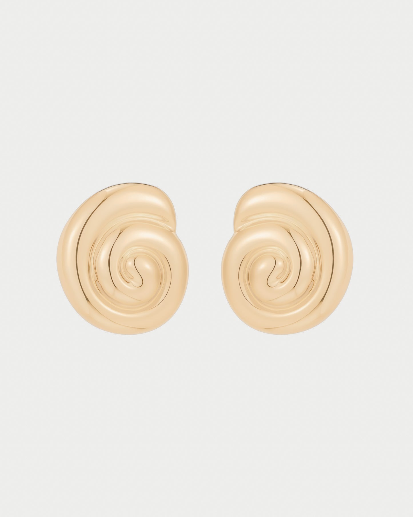 Oriana Earrings