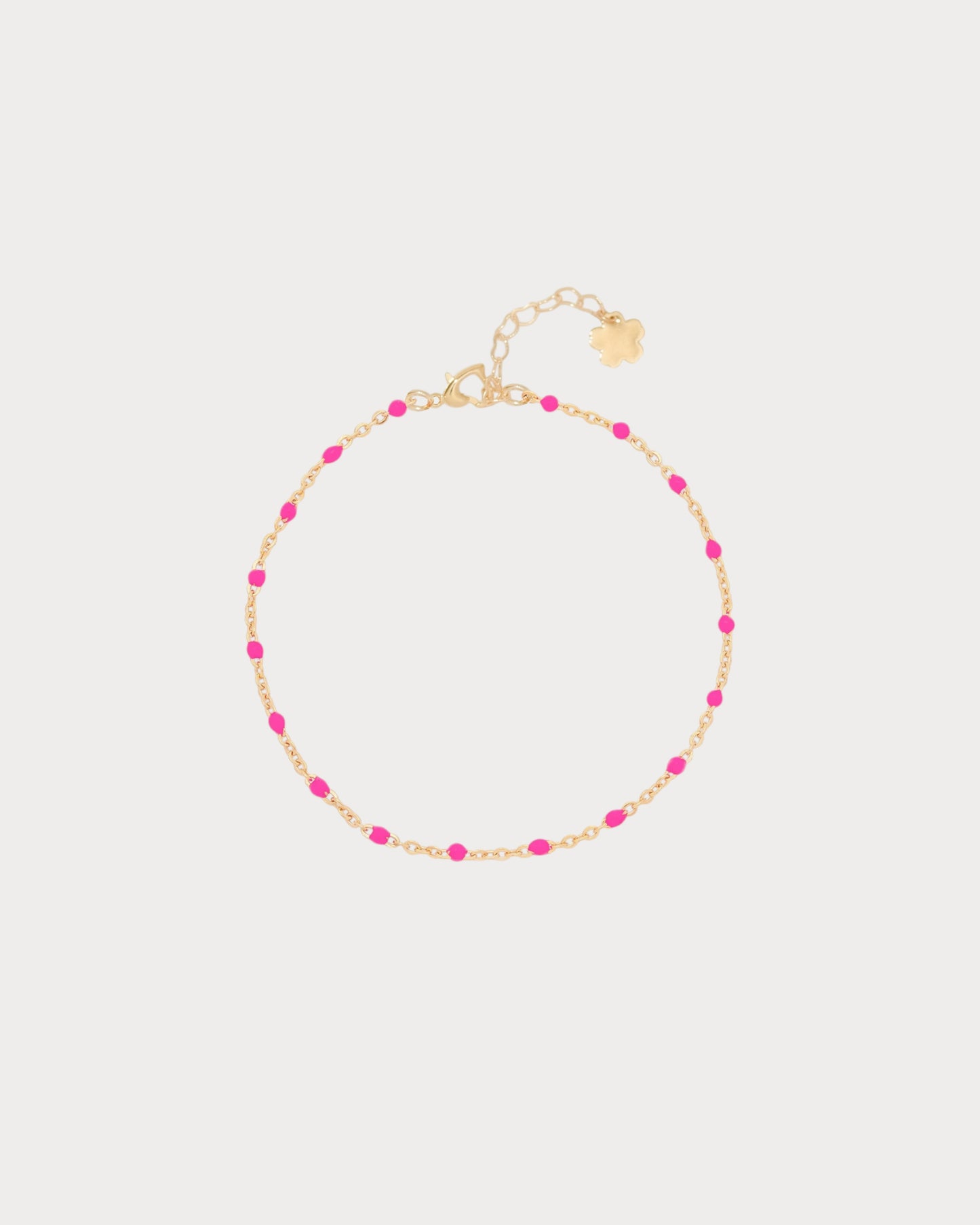 Mzia Bracelet