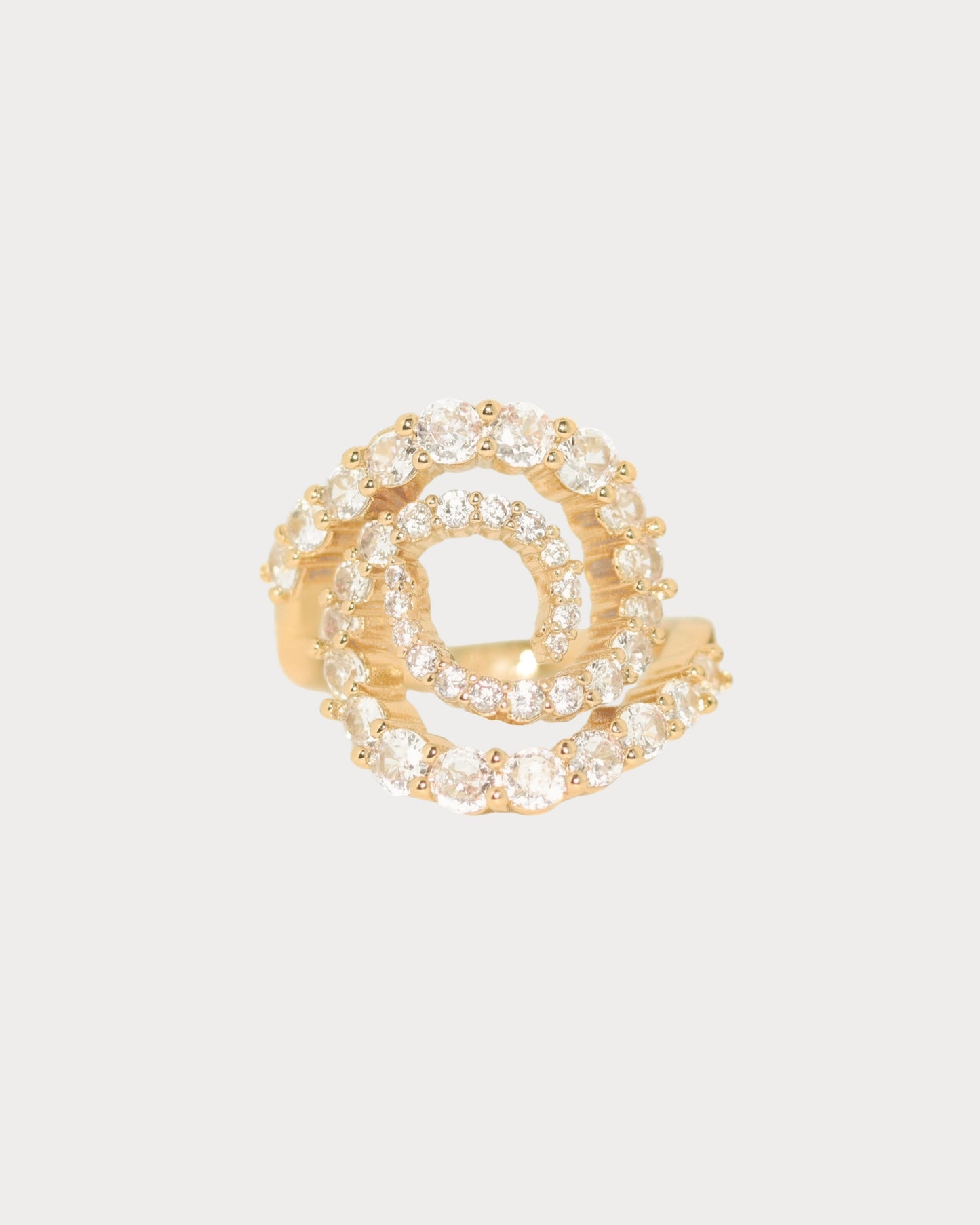 Neli Ring