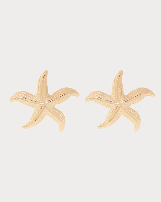 Estella Earrings