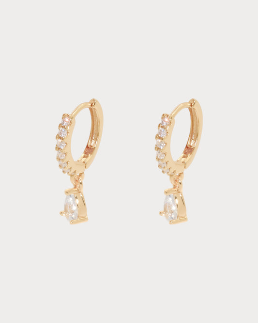 Evaleen Earrings