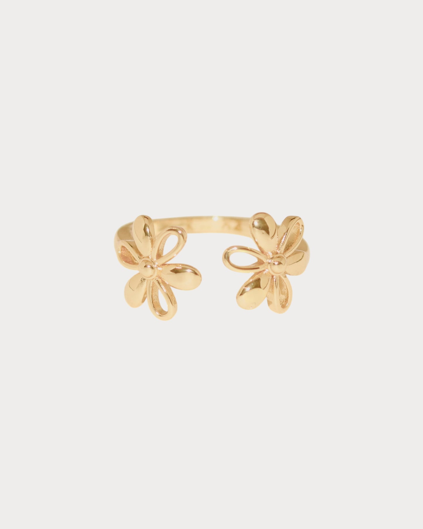Anahi Ring