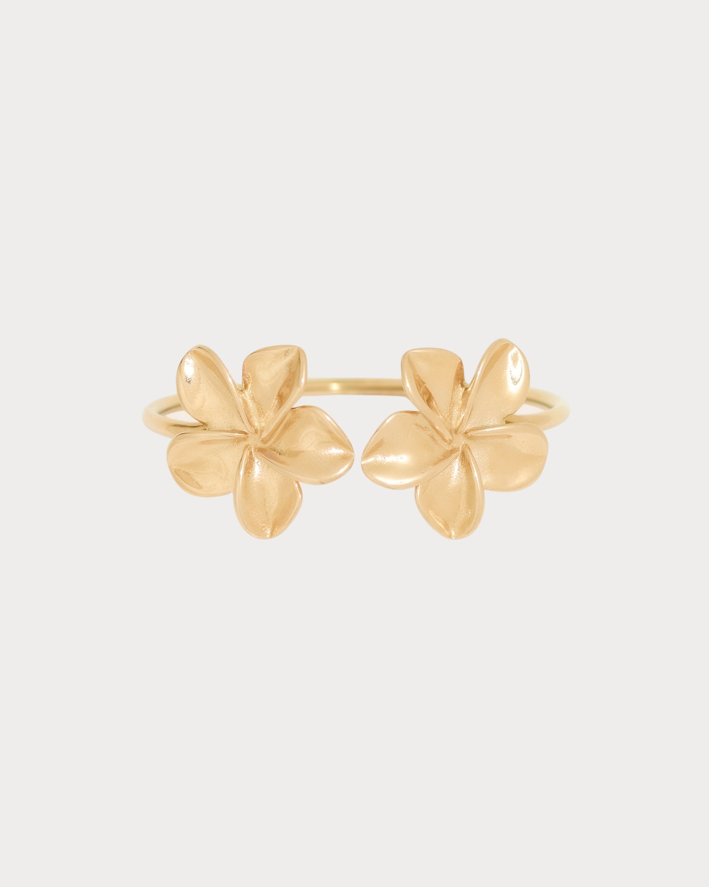 Madeleine Bracelet