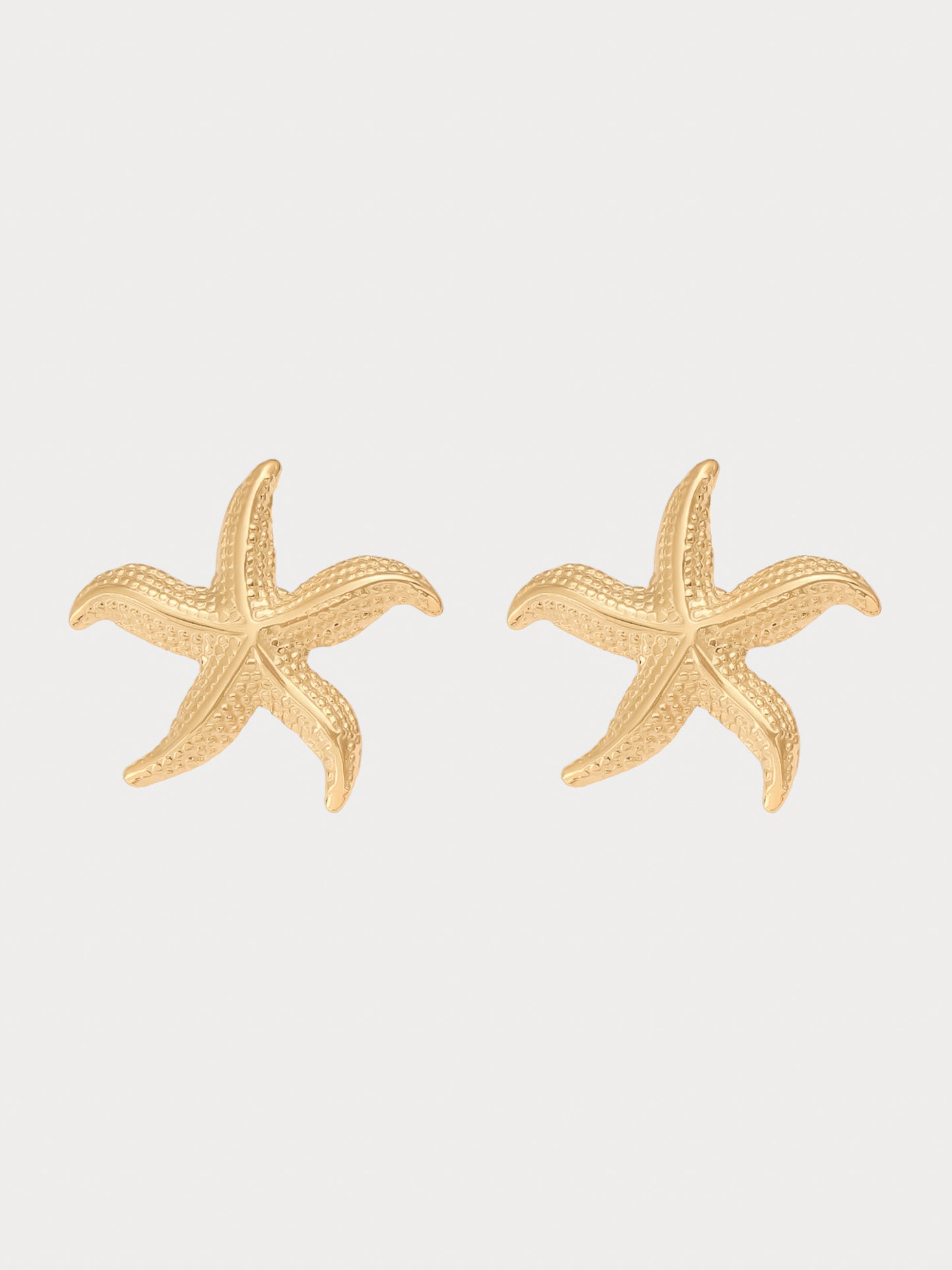 Estella Earrings