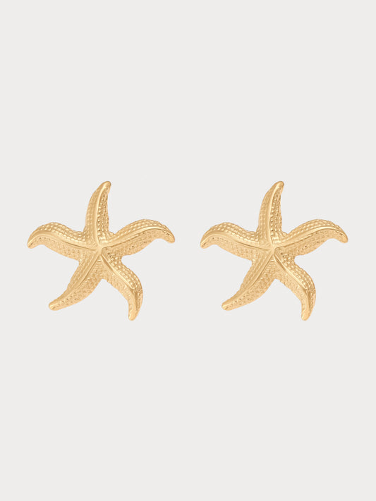 Estella Earrings