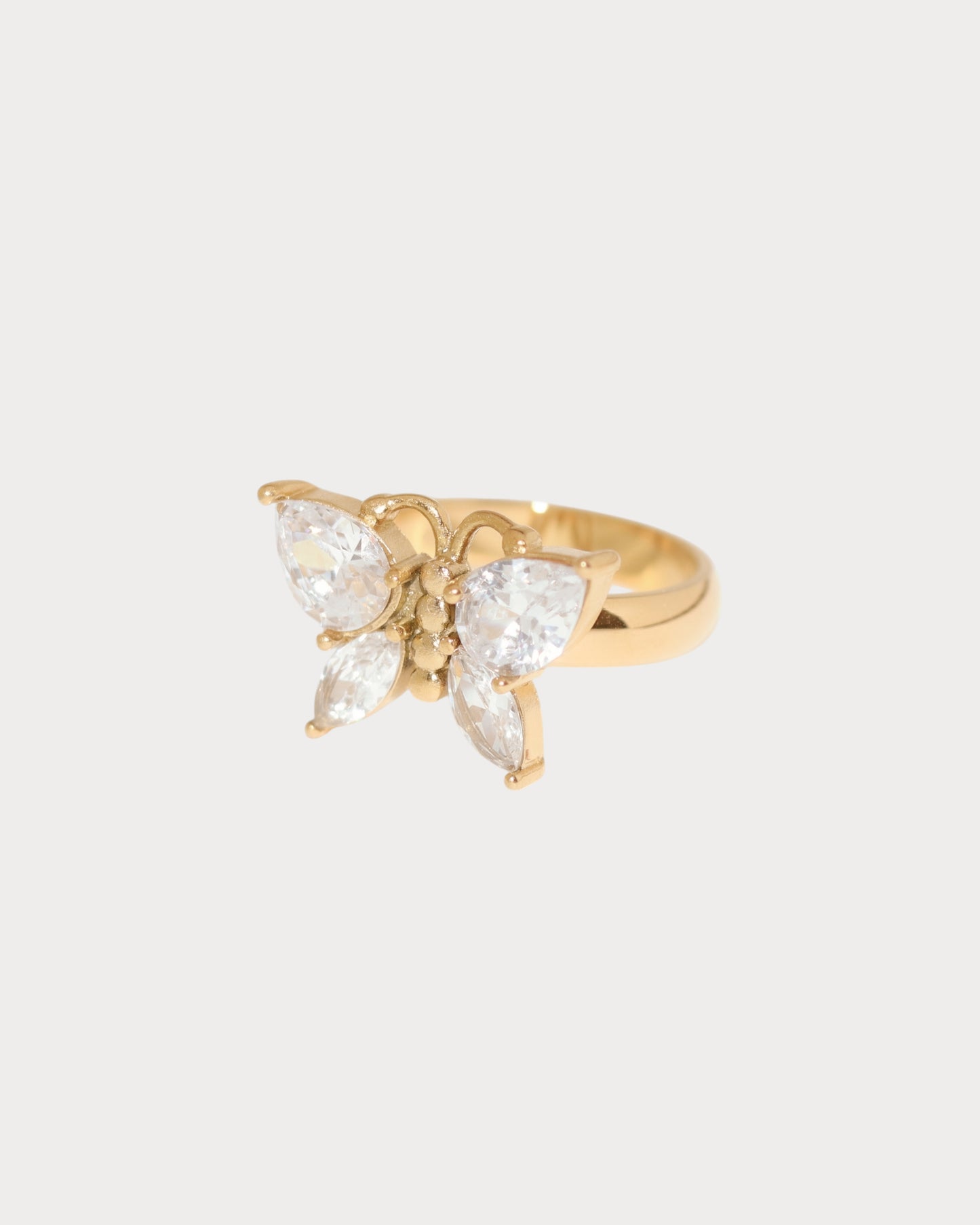 Lilou Ring