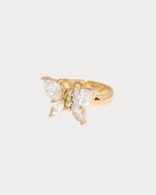 Lilou Ring