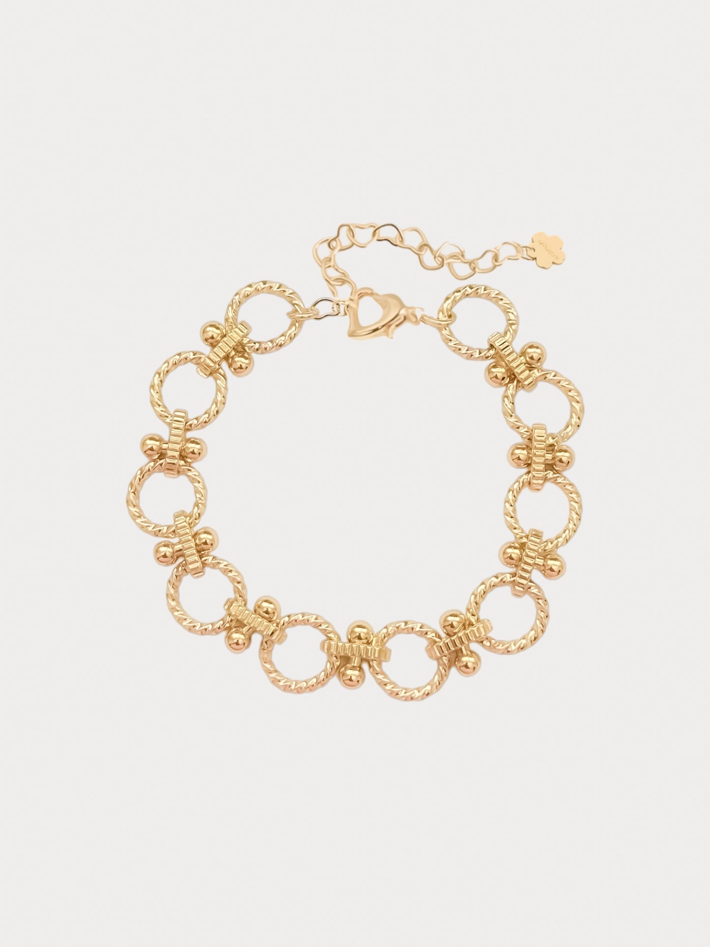 Maree Bracelet