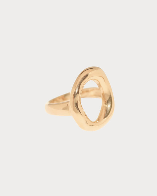Liv Ring