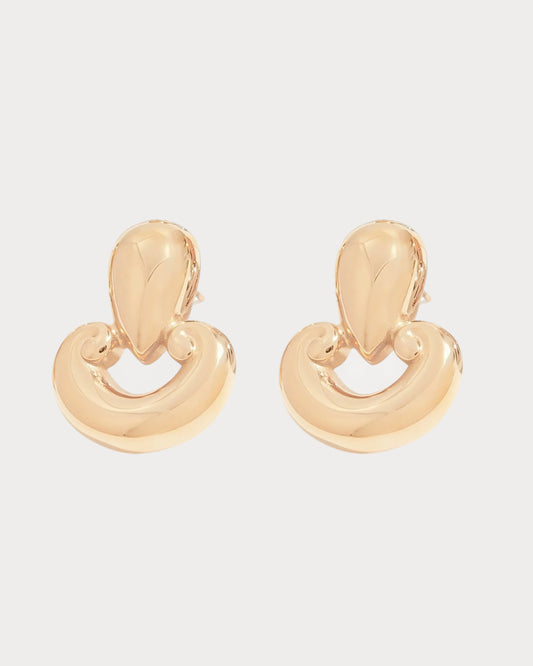 Aelia Earrings