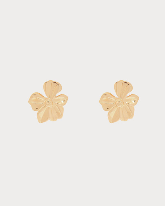 Amalia Earrings