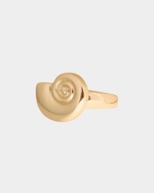 Cali Ring