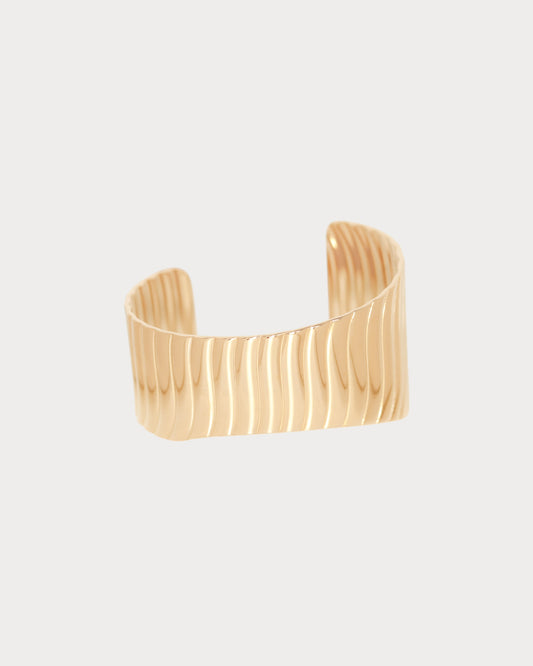 Nara Bracelet