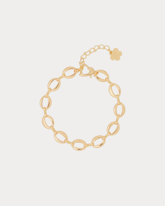 Niley Bracelet