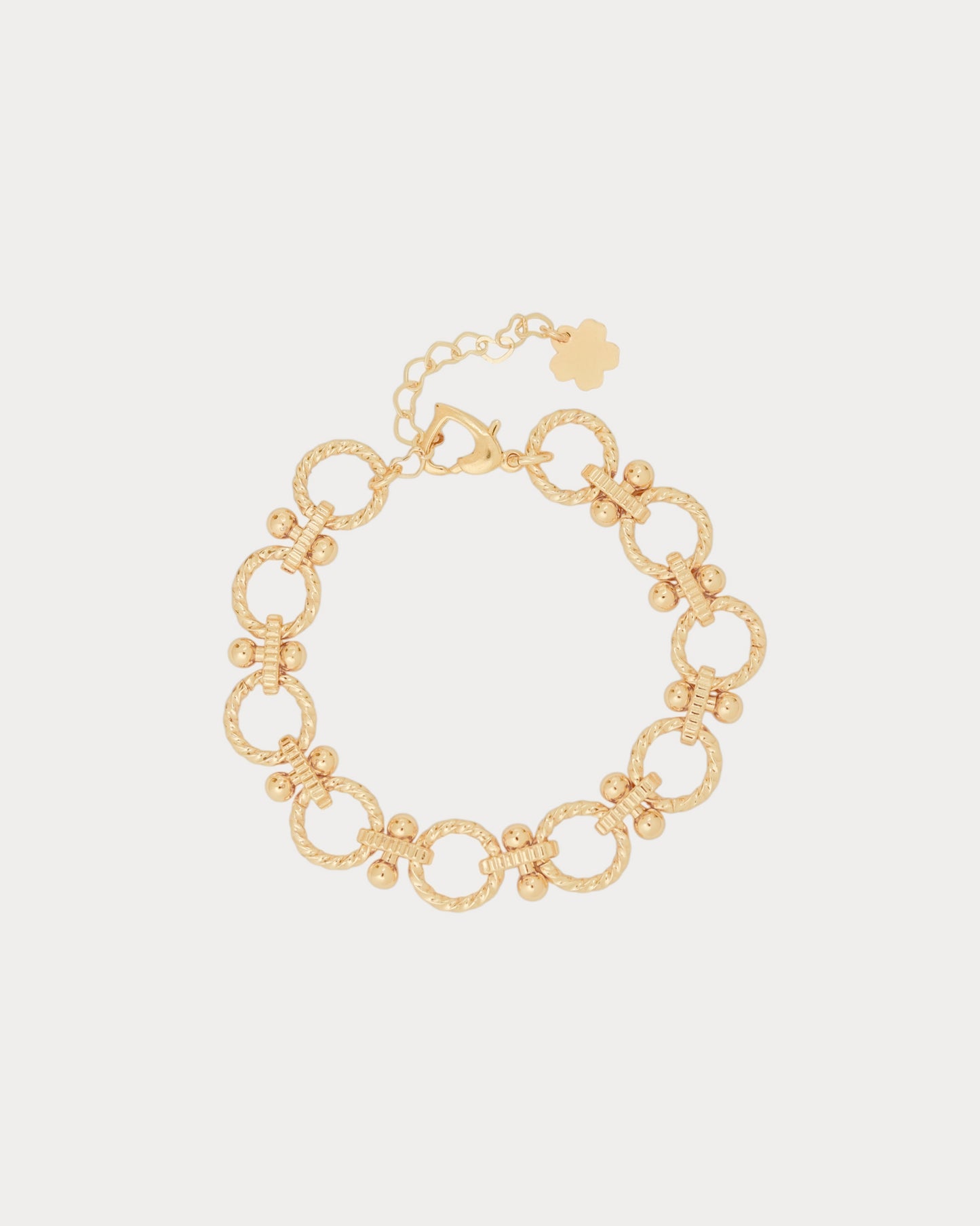 Maree Bracelet