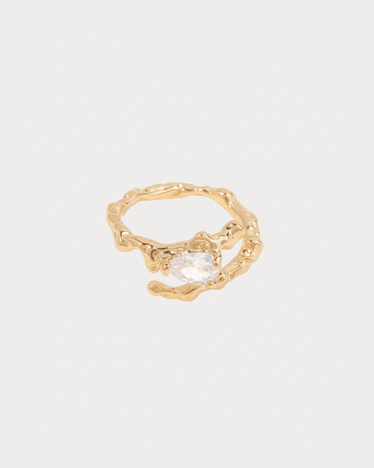 Clau Ring