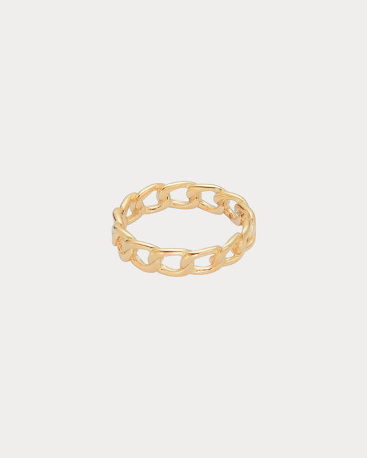 Niri Ring