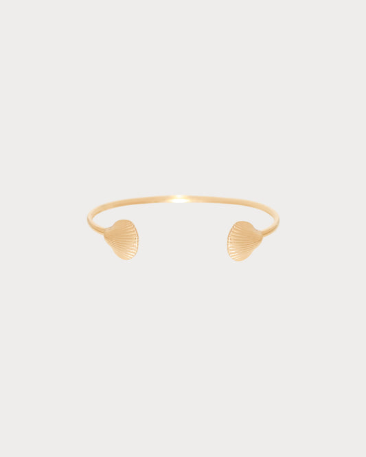 Eliza Bracelet