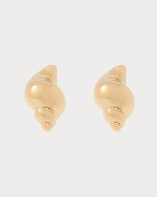 Calie Earrings