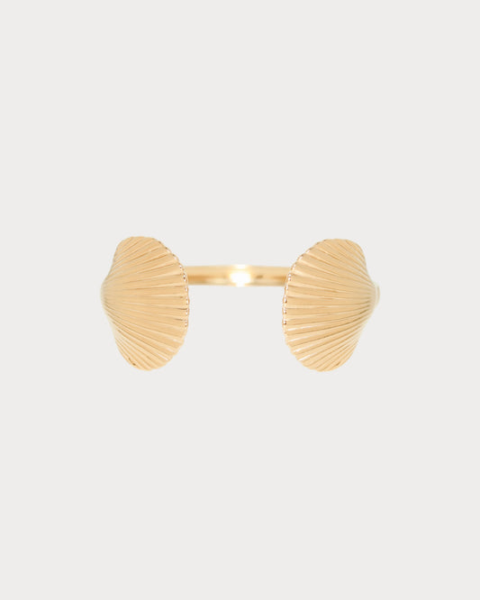Ilizabeth Bracelet