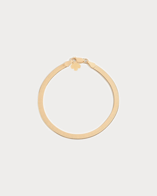 Clio Bracelet