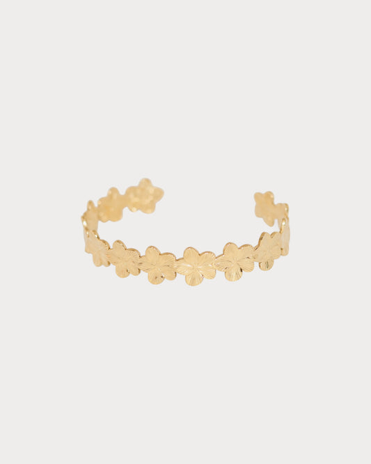 Macaria Bracelet