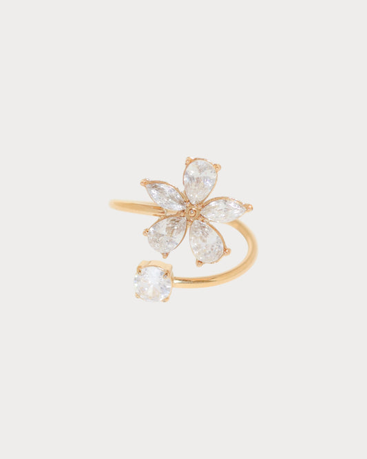 Liae Ring