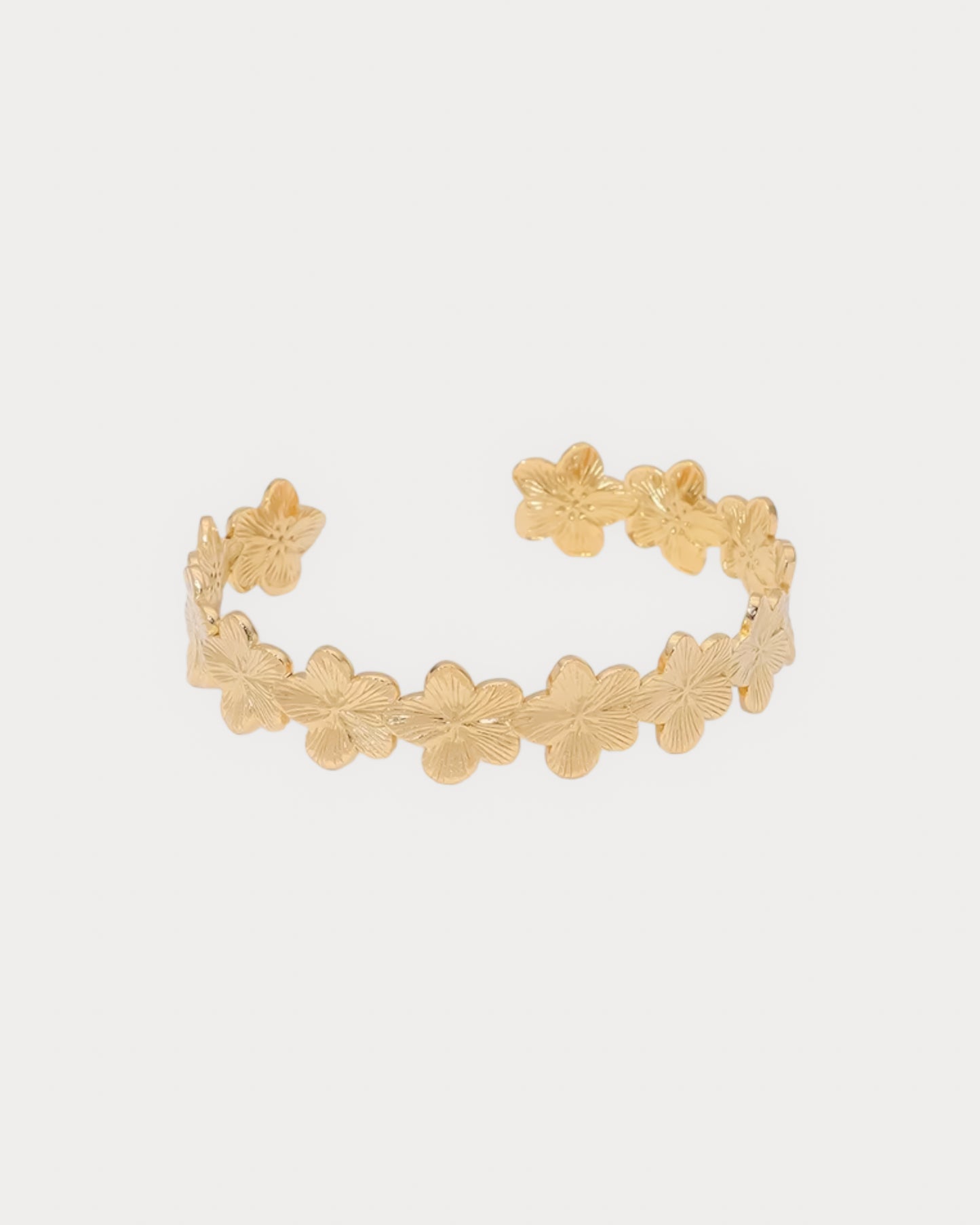 Macaria Bracelet