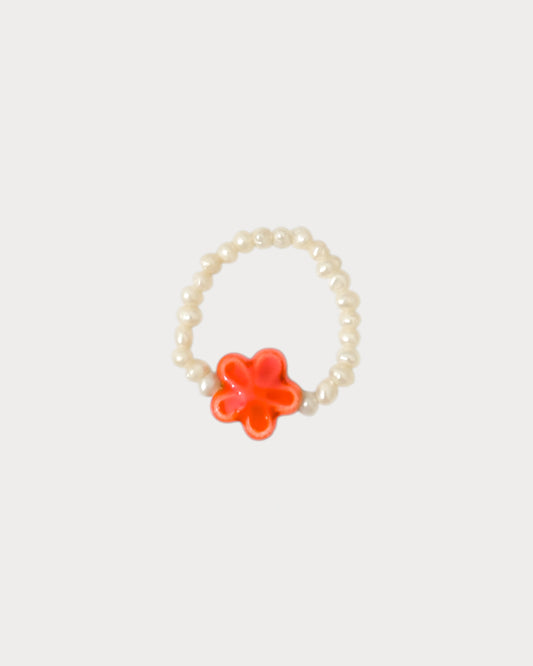 Tiana Ring