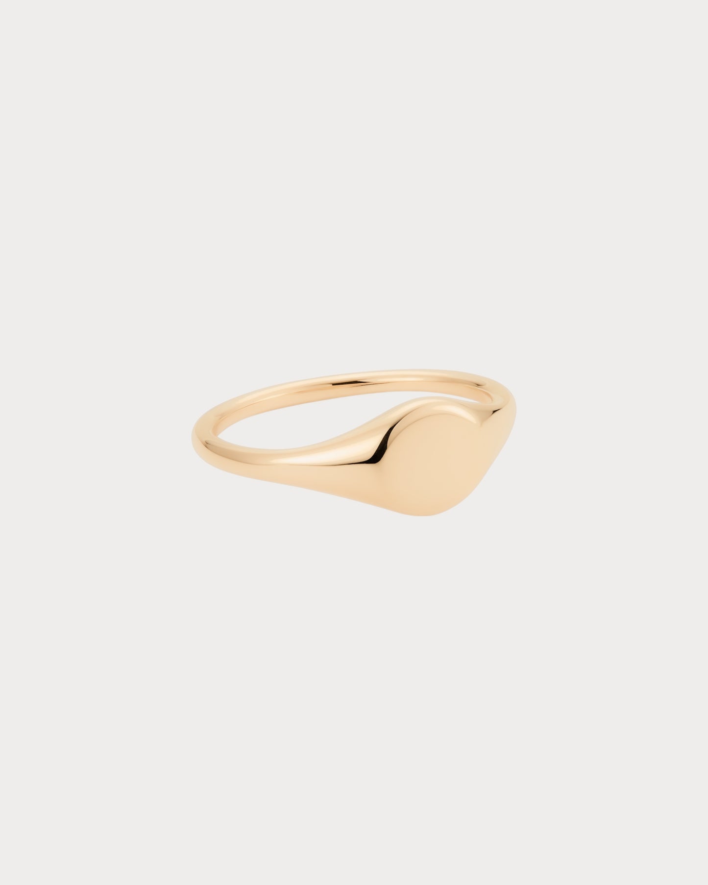 Noemi Ring