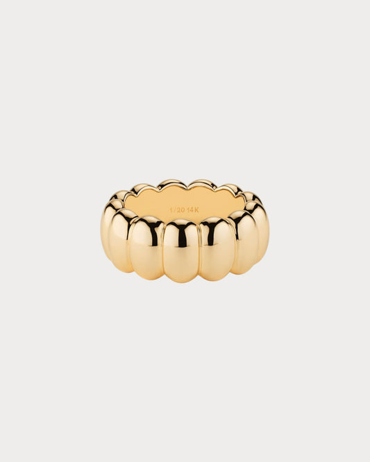Valena Ring