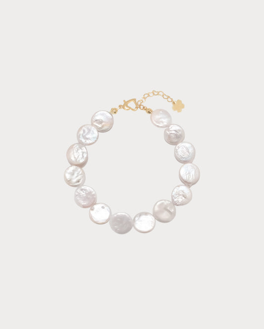 Orli Bracelet
