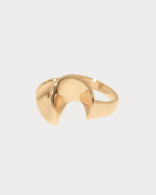 Marin Ring