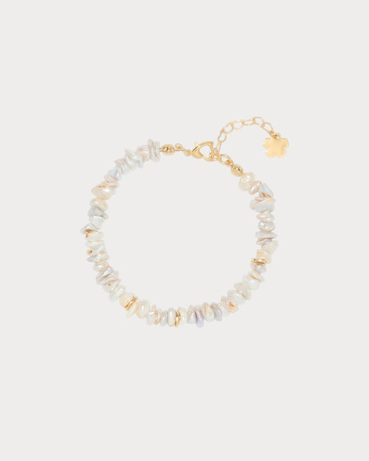 Odette Bracelet